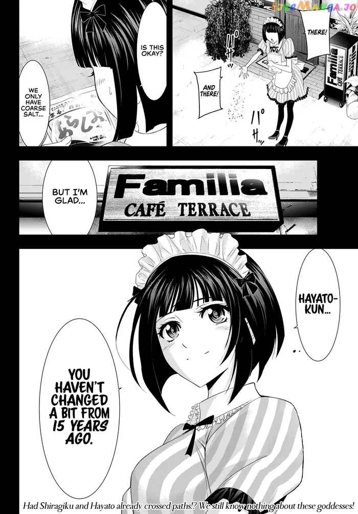 Megami no Cafe Terrace Chapter 7 image 21_optimized